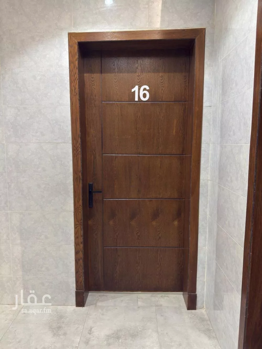 1 bedroom apartment in Al Thuqbah 4
