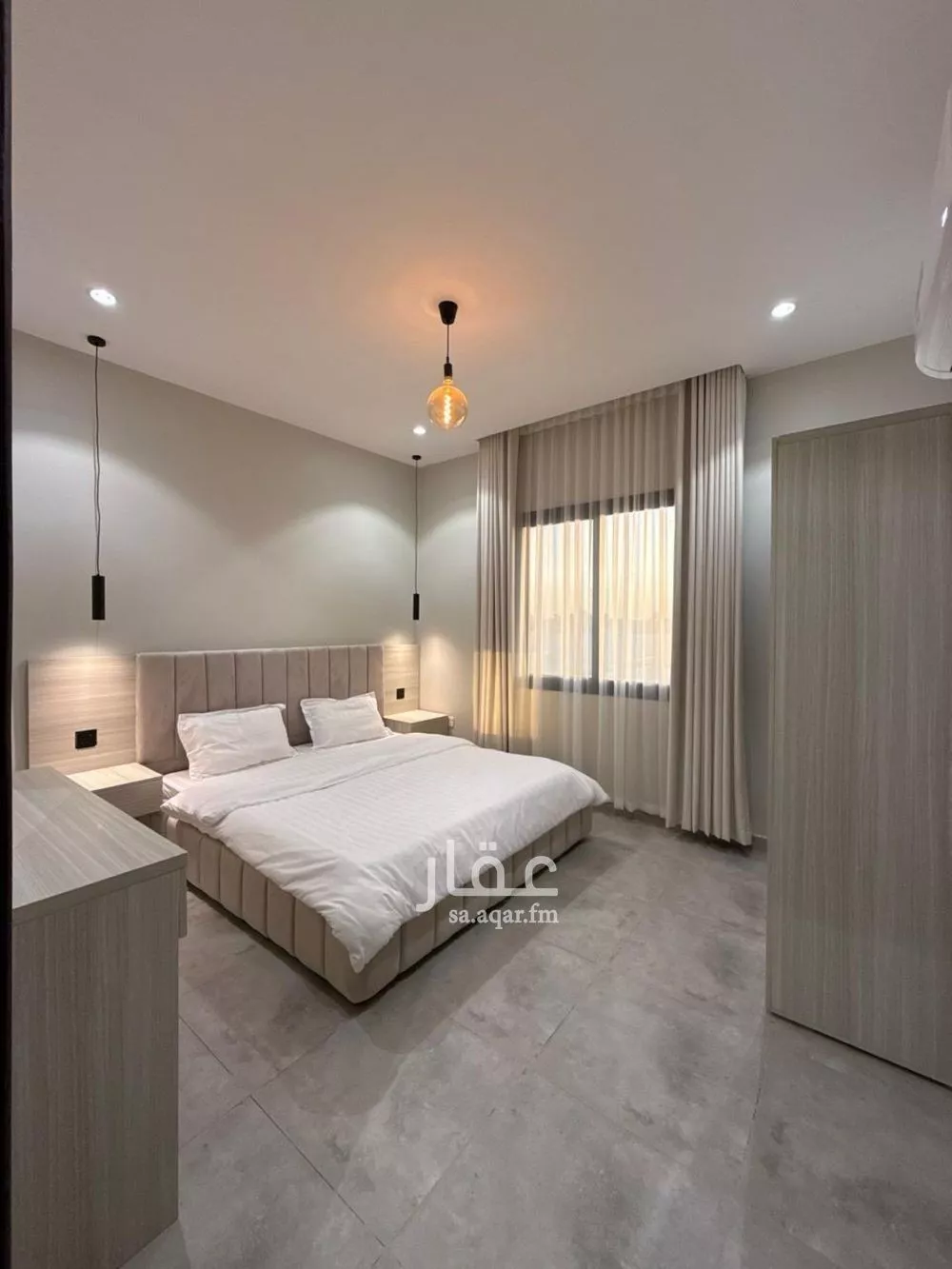 1 bedroom apartment in Al Thuqbah 9