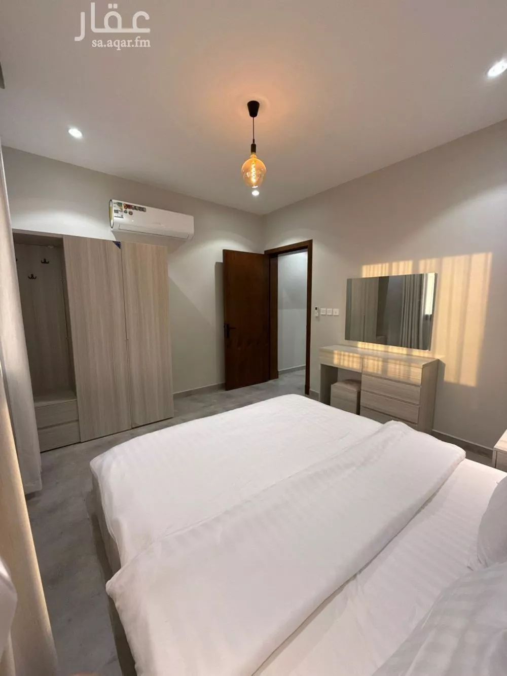 1 bedroom apartment in Al Thuqbah 10
