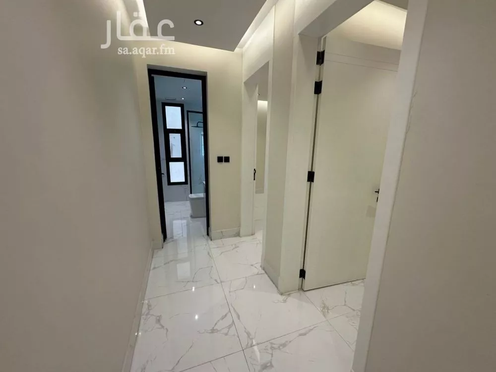 4 bedroom apartment in Al Hamra 2