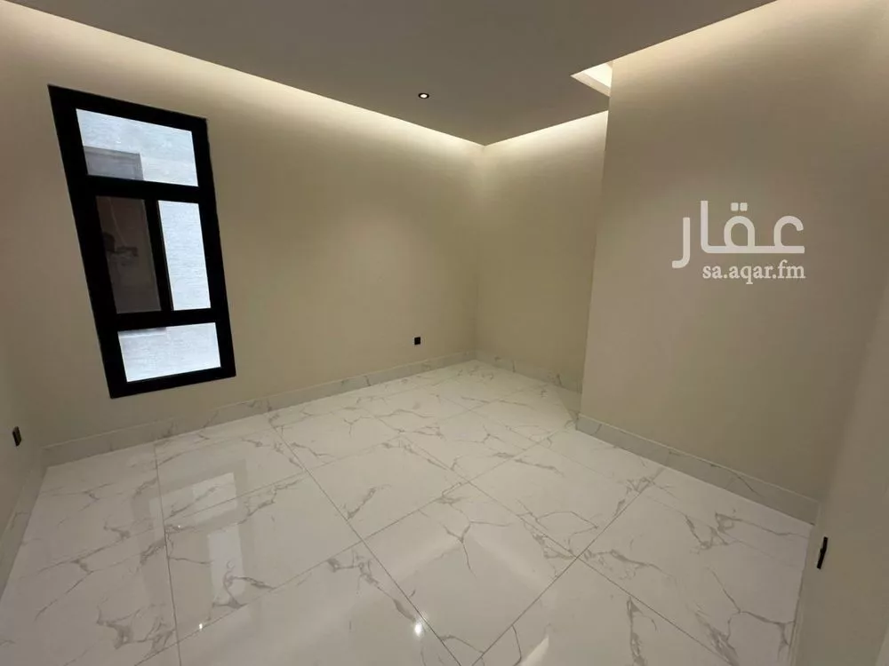 4 bedroom apartment in Al Hamra 3