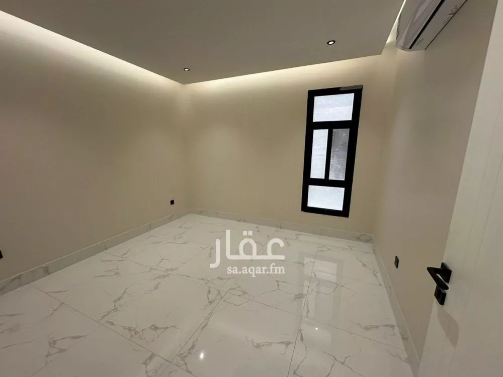 4 bedroom apartment in Al Hamra 4