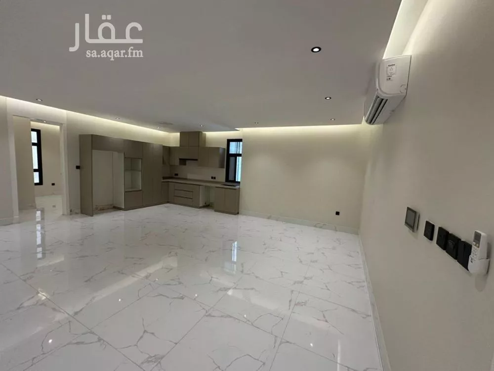 4 bedroom apartment in Al Hamra 6