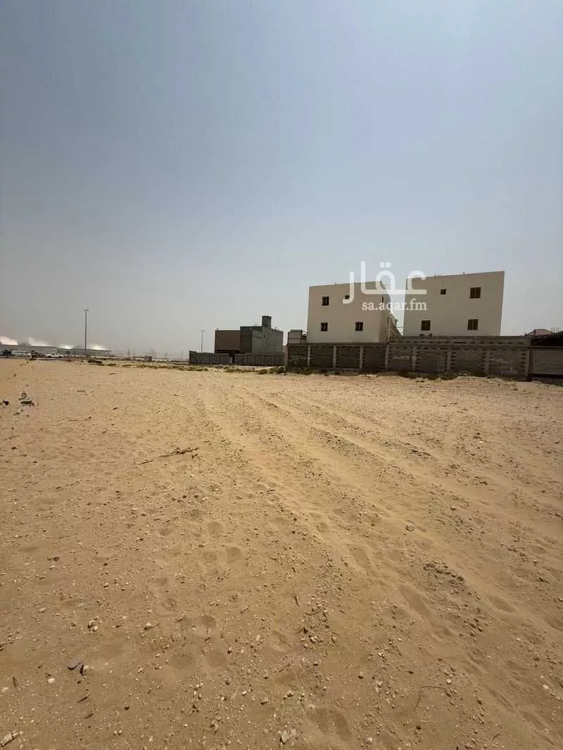 land in Al Amanah, Eastern Province 4