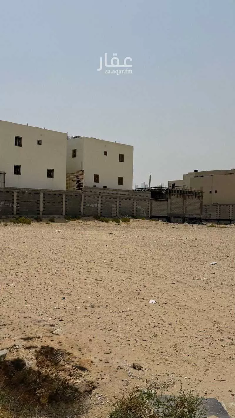 land in Al Amanah, Eastern Province 3