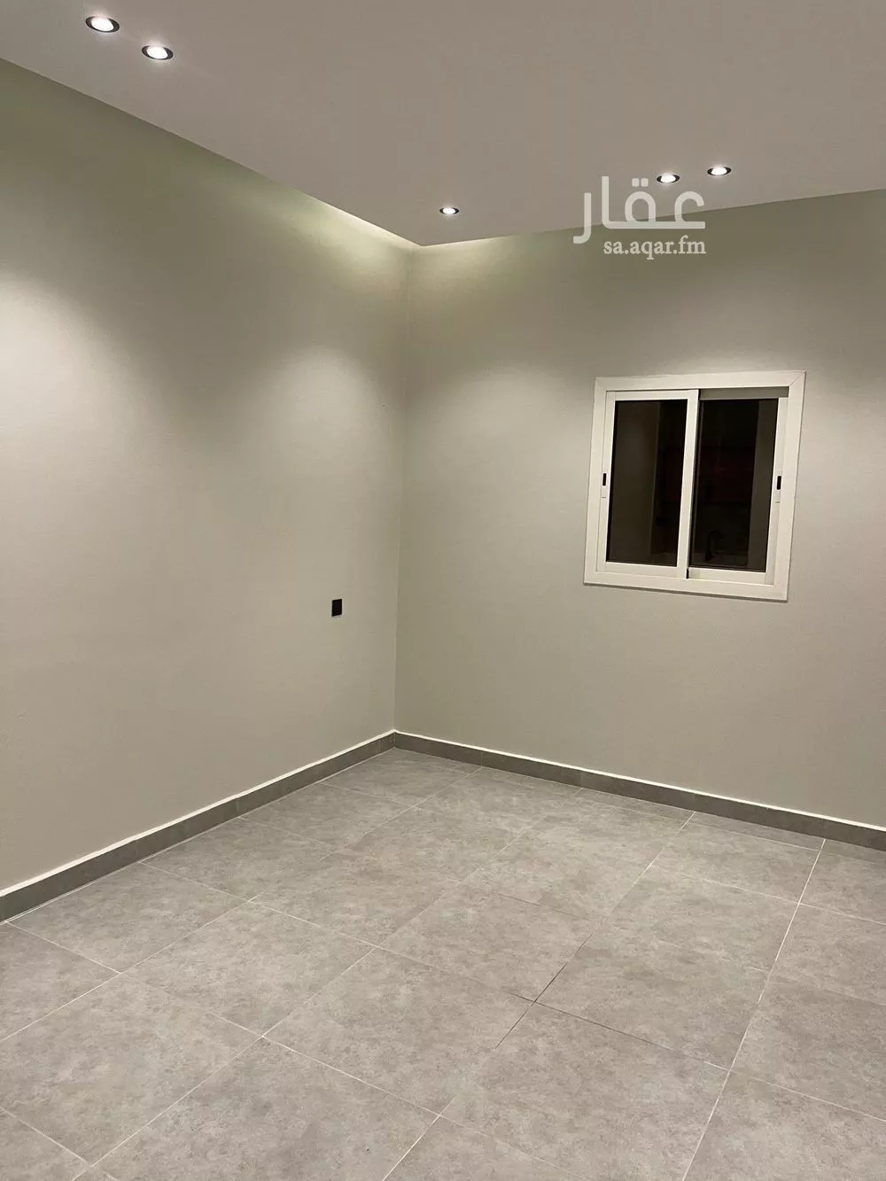 1 bedroom apartment in Al Yarmouk 4