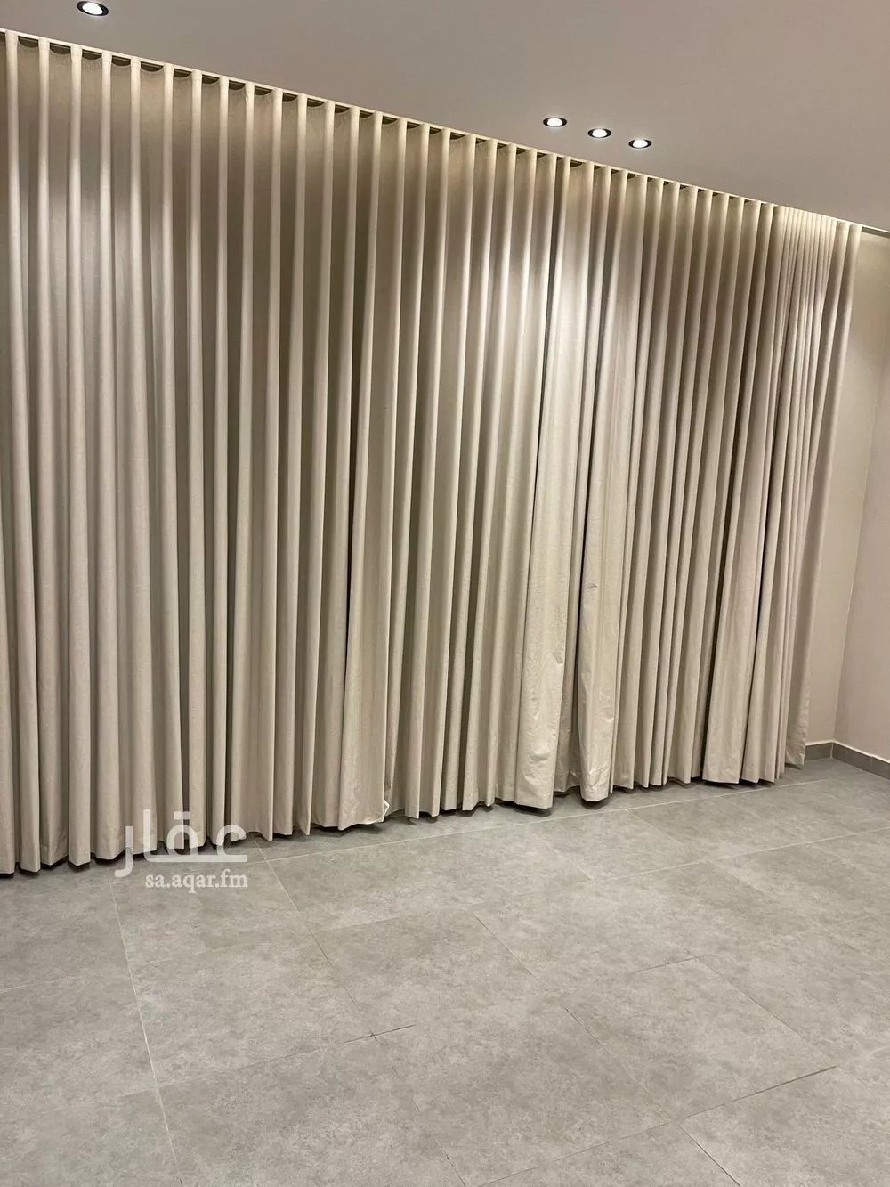 1 bedroom apartment in Al Yarmouk 6