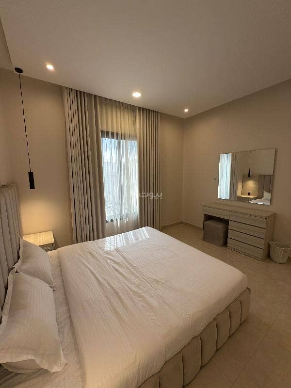 2 bedroom apartment in South Al Khobar, Eastern Province 5