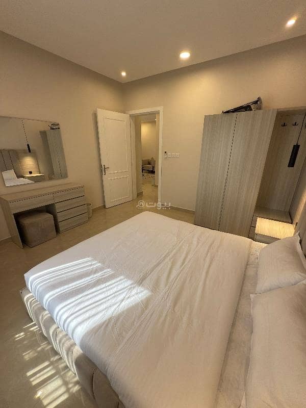 2 bedroom apartment in South Al Khobar, Eastern Province 6