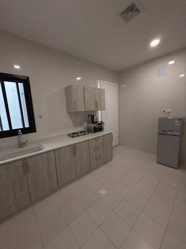 2 bedroom apartment in South Al Khobar, Eastern Province 7