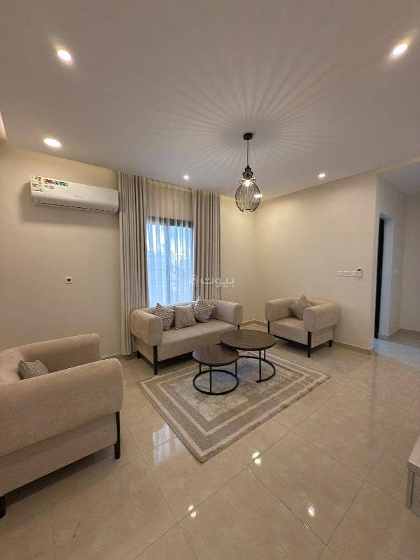 2 bedroom apartment in South Al Khobar, Eastern Province 8