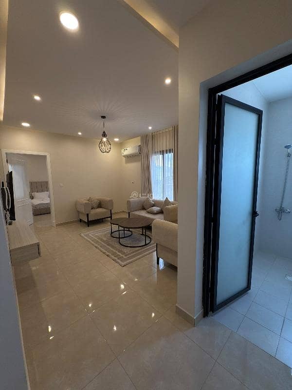 2 bedroom apartment in South Al Khobar, Eastern Province 9