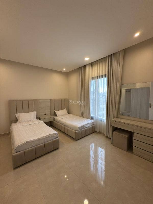 2 bedroom apartment in South Al Khobar, Eastern Province 10
