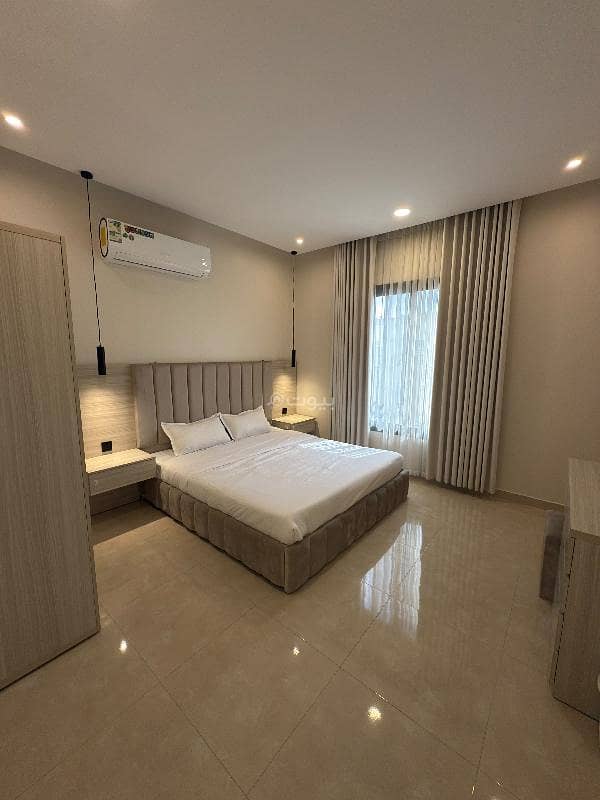 2 bedroom apartment in South Al Khobar, Eastern Province 11