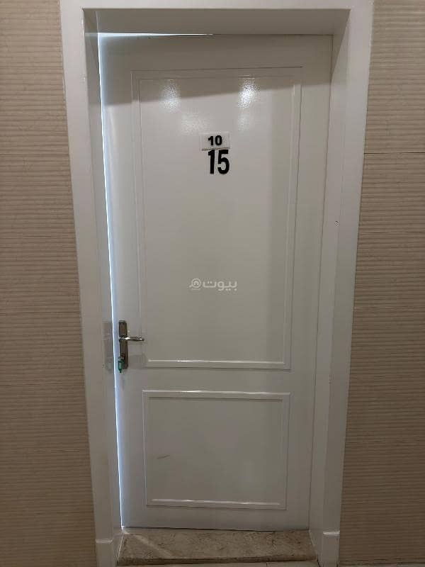 2 bedroom apartment in South Al Khobar, Eastern Province 12