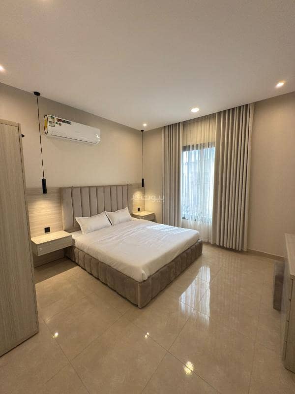 2 bedroom apartment in South Al Khobar, Eastern Province 13