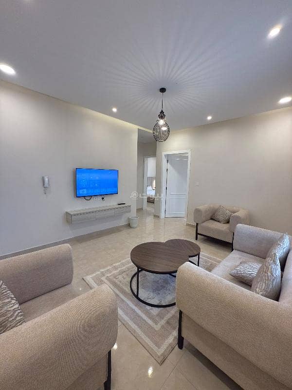 2 bedroom apartment in South Al Khobar, Eastern Province 14