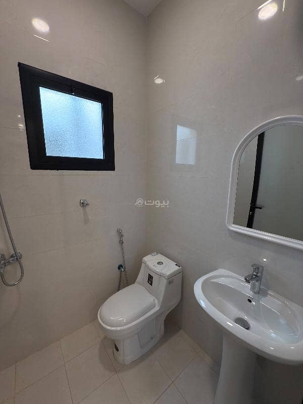 2 bedroom apartment in South Al Khobar, Eastern Province 15