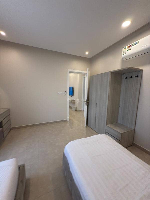 2 bedroom apartment in South Al Khobar, Eastern Province 16