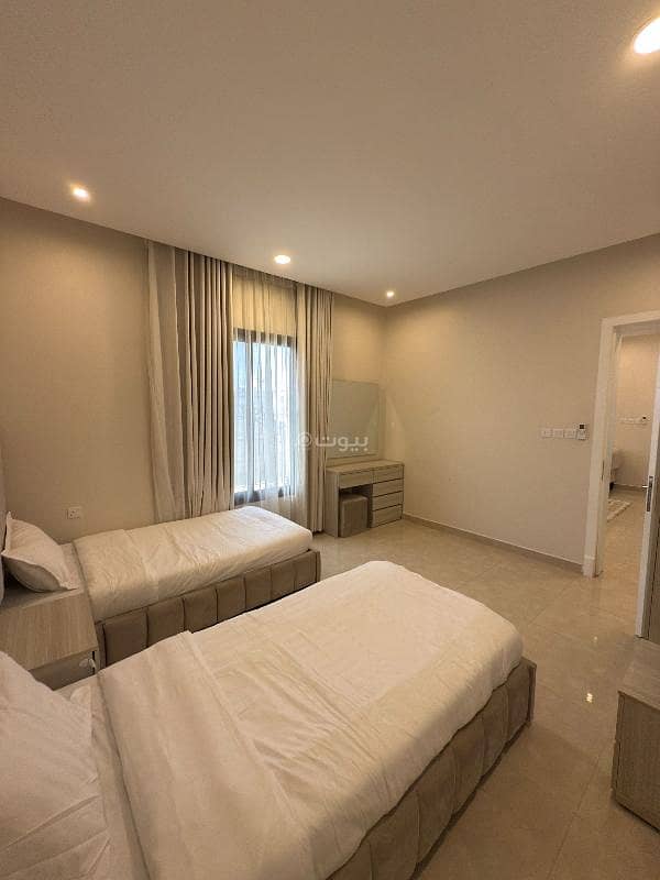 2 bedroom apartment in South Al Khobar, Eastern Province 17