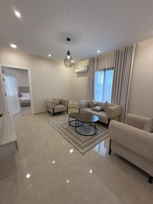 2 bedroom apartment in South Al Khobar, Eastern Province 18