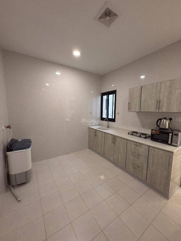 2 bedroom apartment in South Al Khobar, Eastern Province 19