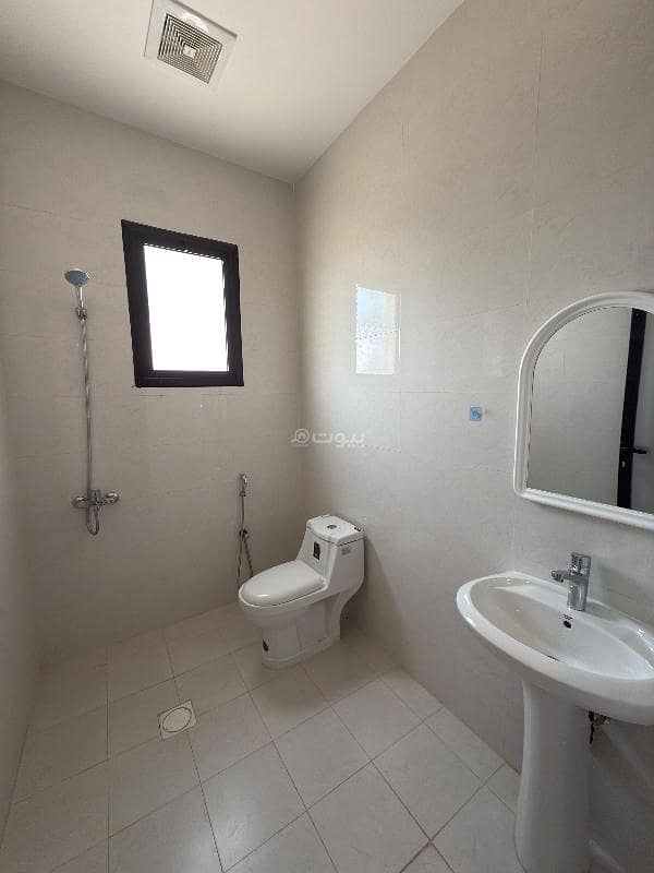 2 bedroom apartment in South Al Khobar, Eastern Province 20