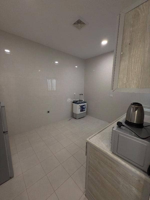 2 bedroom apartment in South Al Khobar, Eastern Province 21