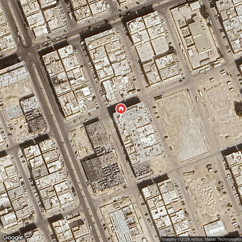 2 bedroom apartment in South Al Khobar, Eastern Province 22