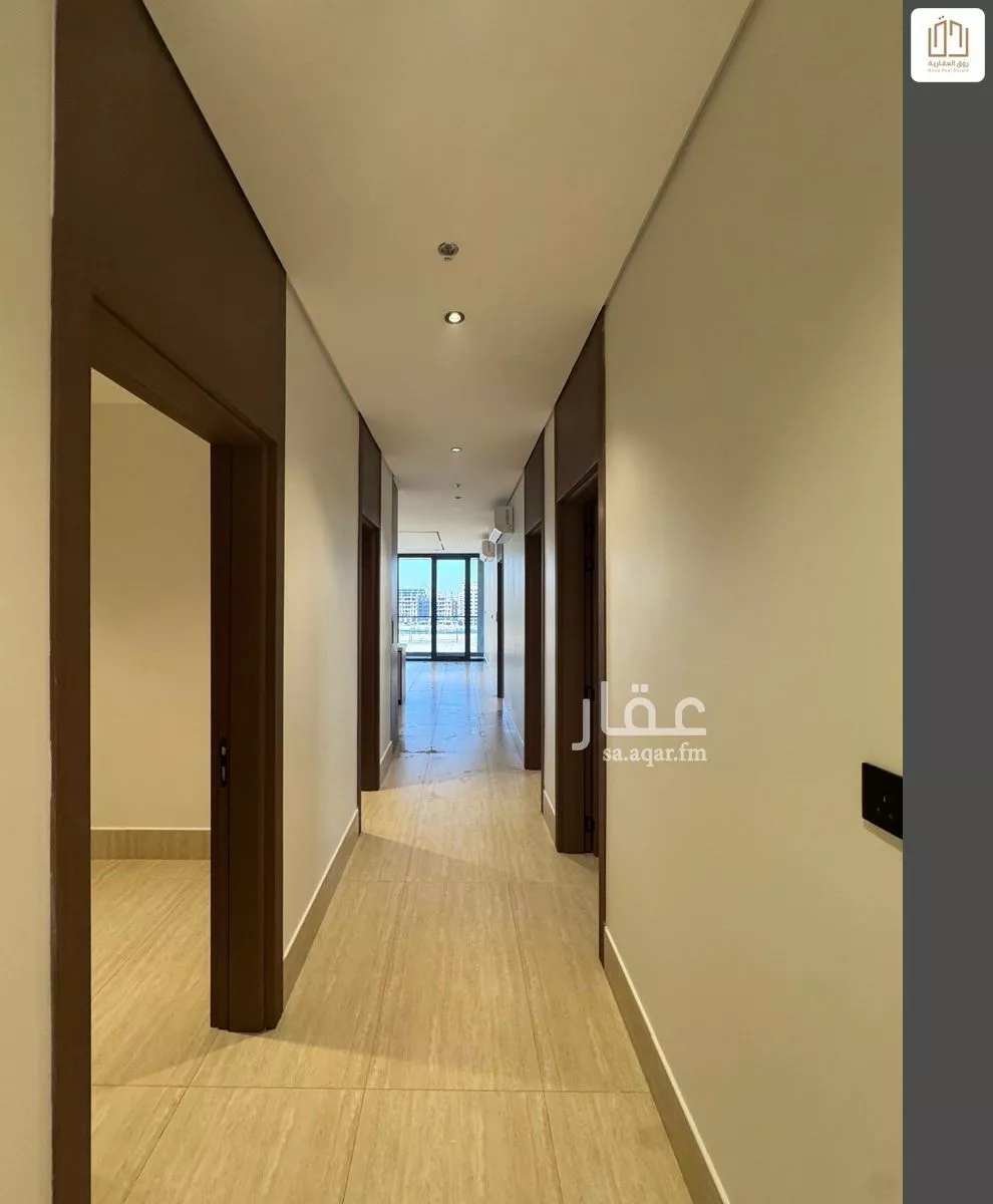 3 bedroom apartment in Al Khour, Eastern Province 6