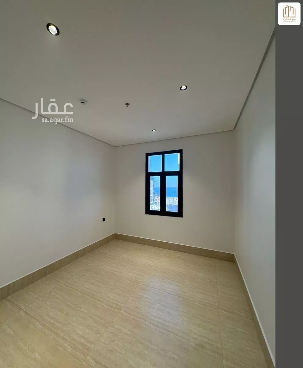 3 bedroom apartment in Al Khour, Eastern Province 7