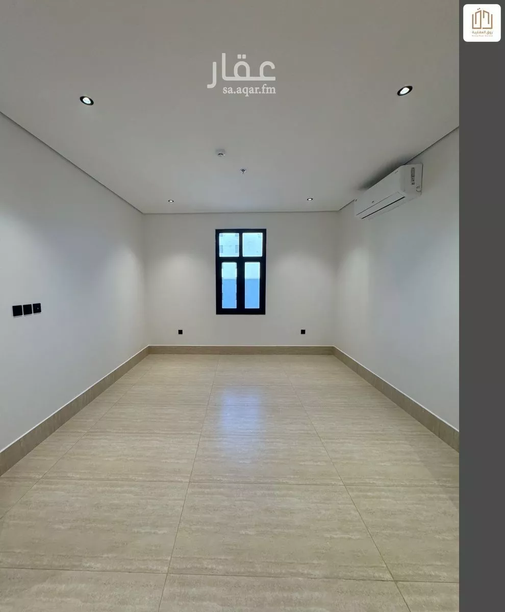 3 bedroom apartment in Al Khour, Eastern Province 10