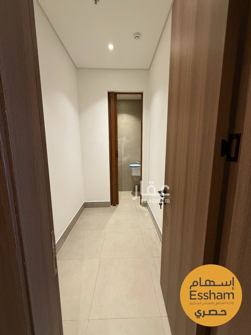 3 bedroom apartment in Al Hizam Al Thahabi 8