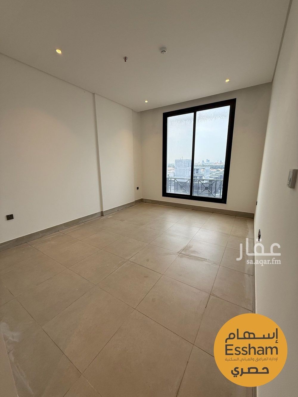 3 bedroom apartment in Al Hizam Al Thahabi 9