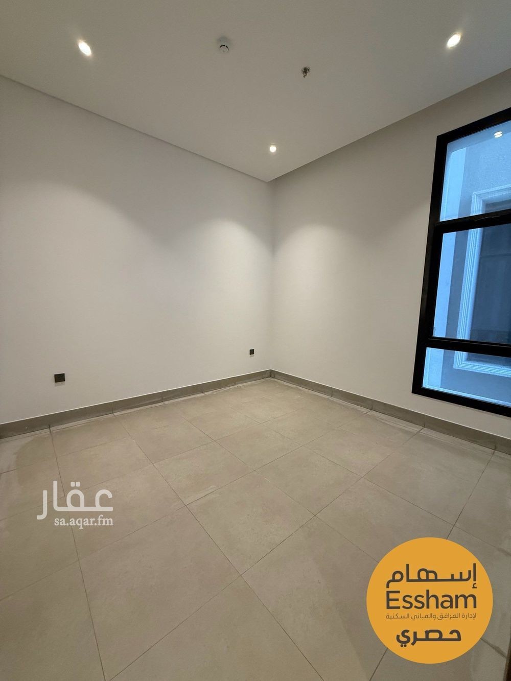 3 bedroom apartment in Al Hizam Al Thahabi 7