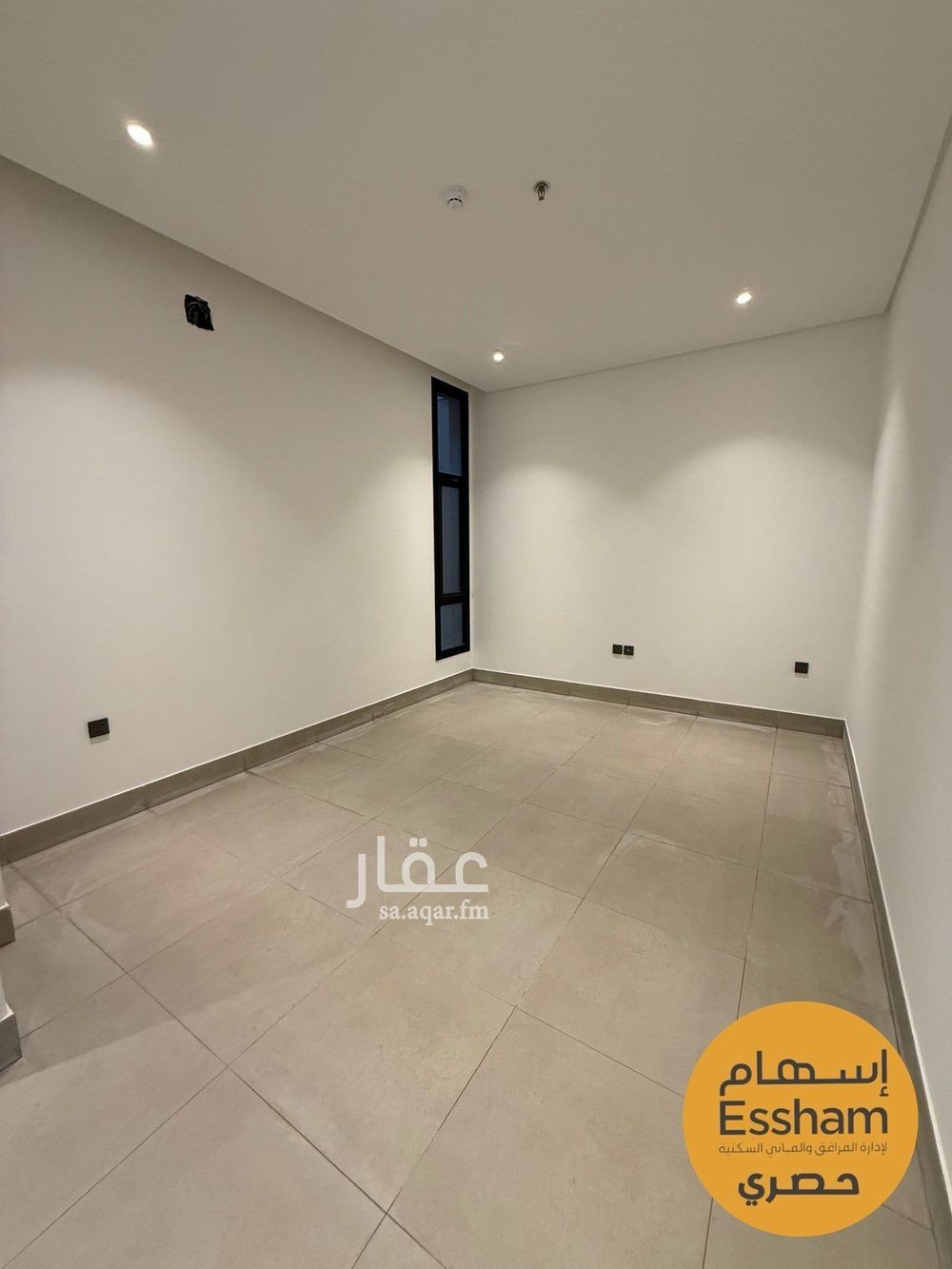 3 bedroom apartment in Al Hizam Al Thahabi 10