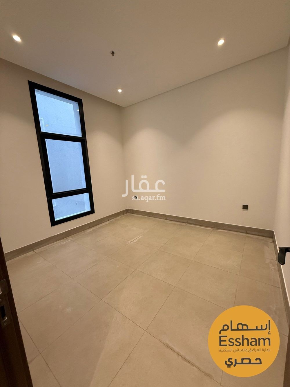 3 bedroom apartment in Al Hizam Al Thahabi 6