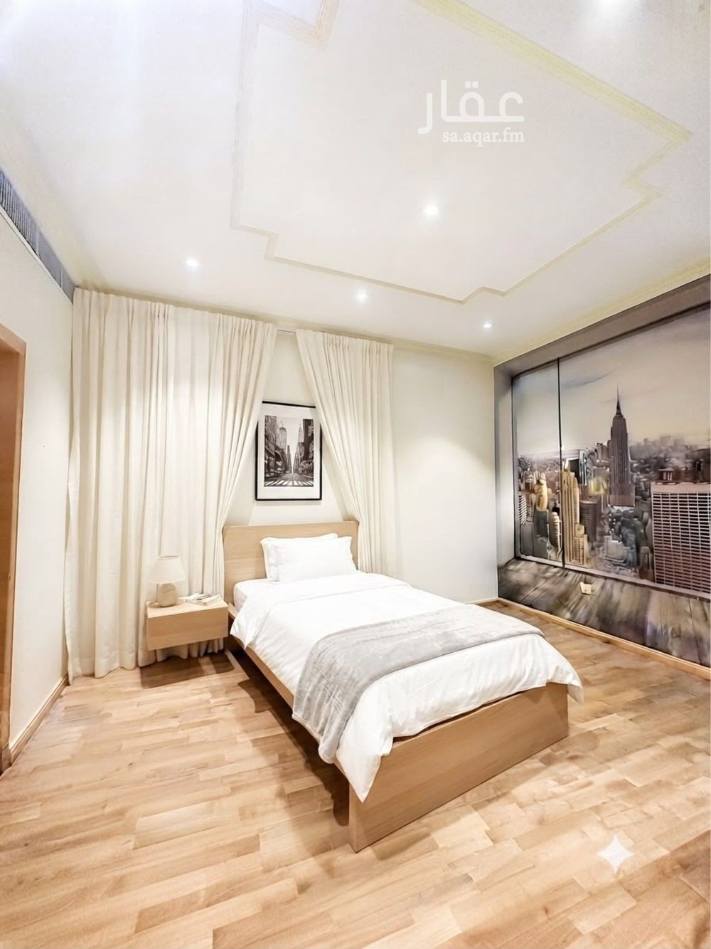 6 bedroom villa in Al Yarmouk, Eastern Province 6