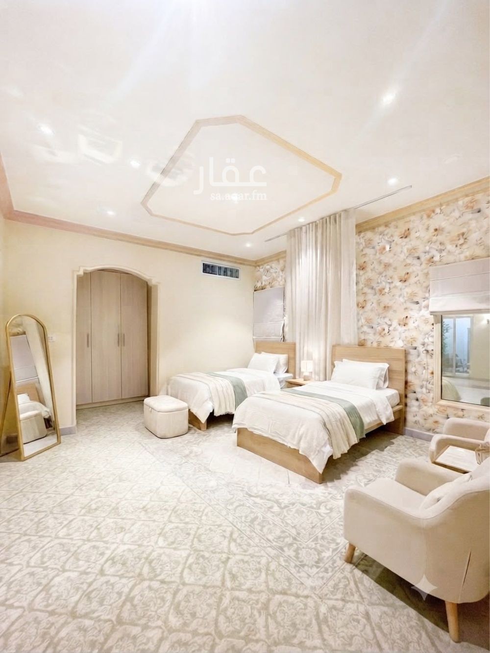 6 bedroom villa in Al Yarmouk, Eastern Province 2