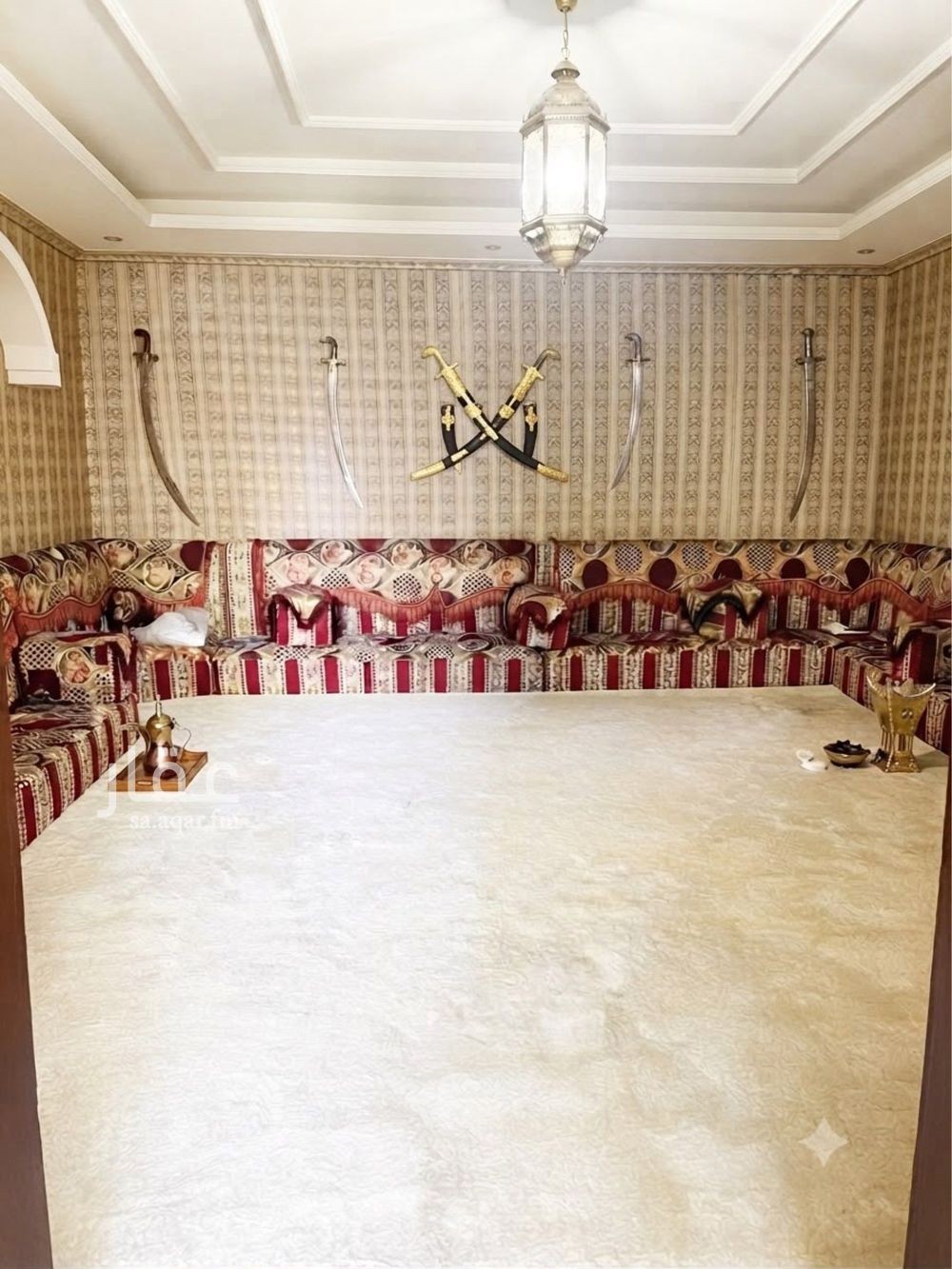 6 bedroom villa in Al Yarmouk, Eastern Province 4