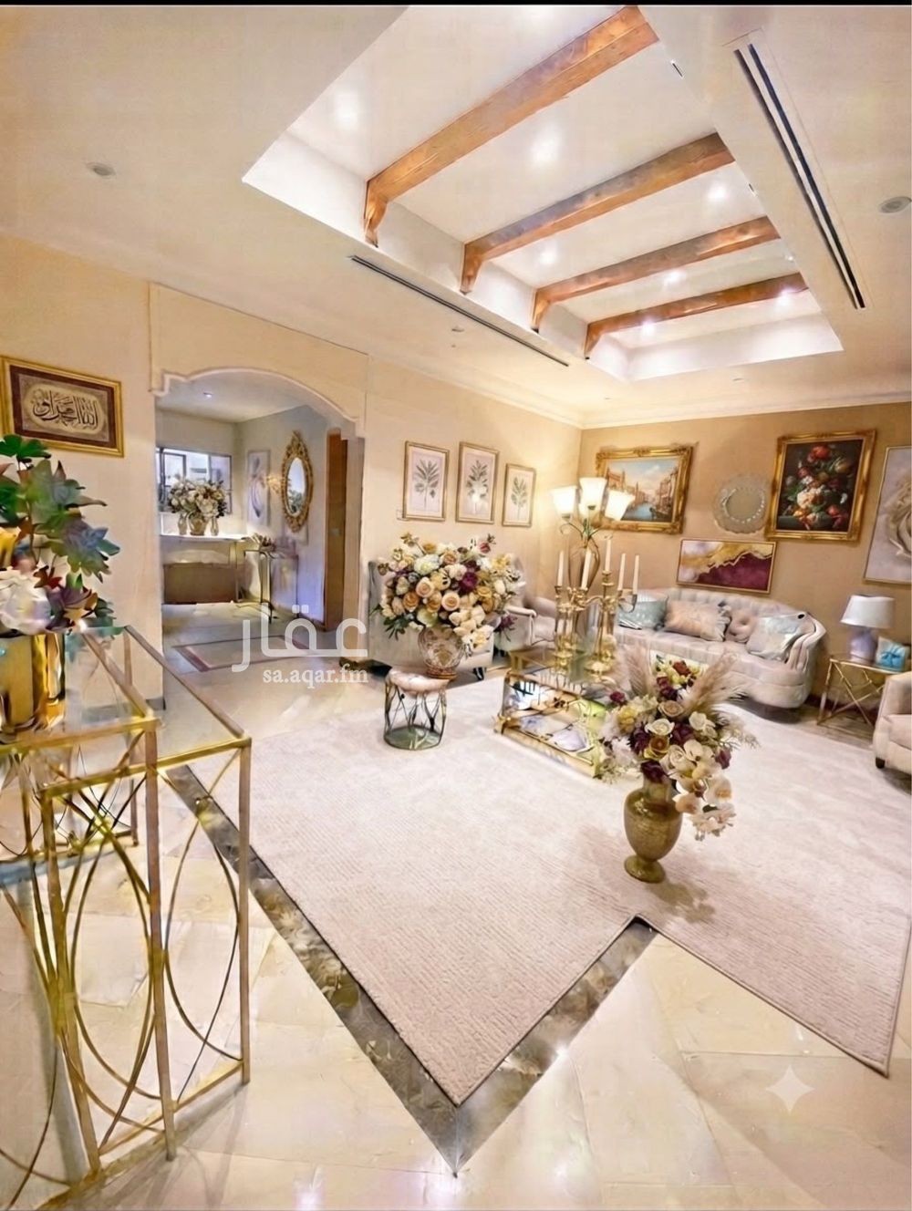 6 bedroom villa in Al Yarmouk, Eastern Province 3