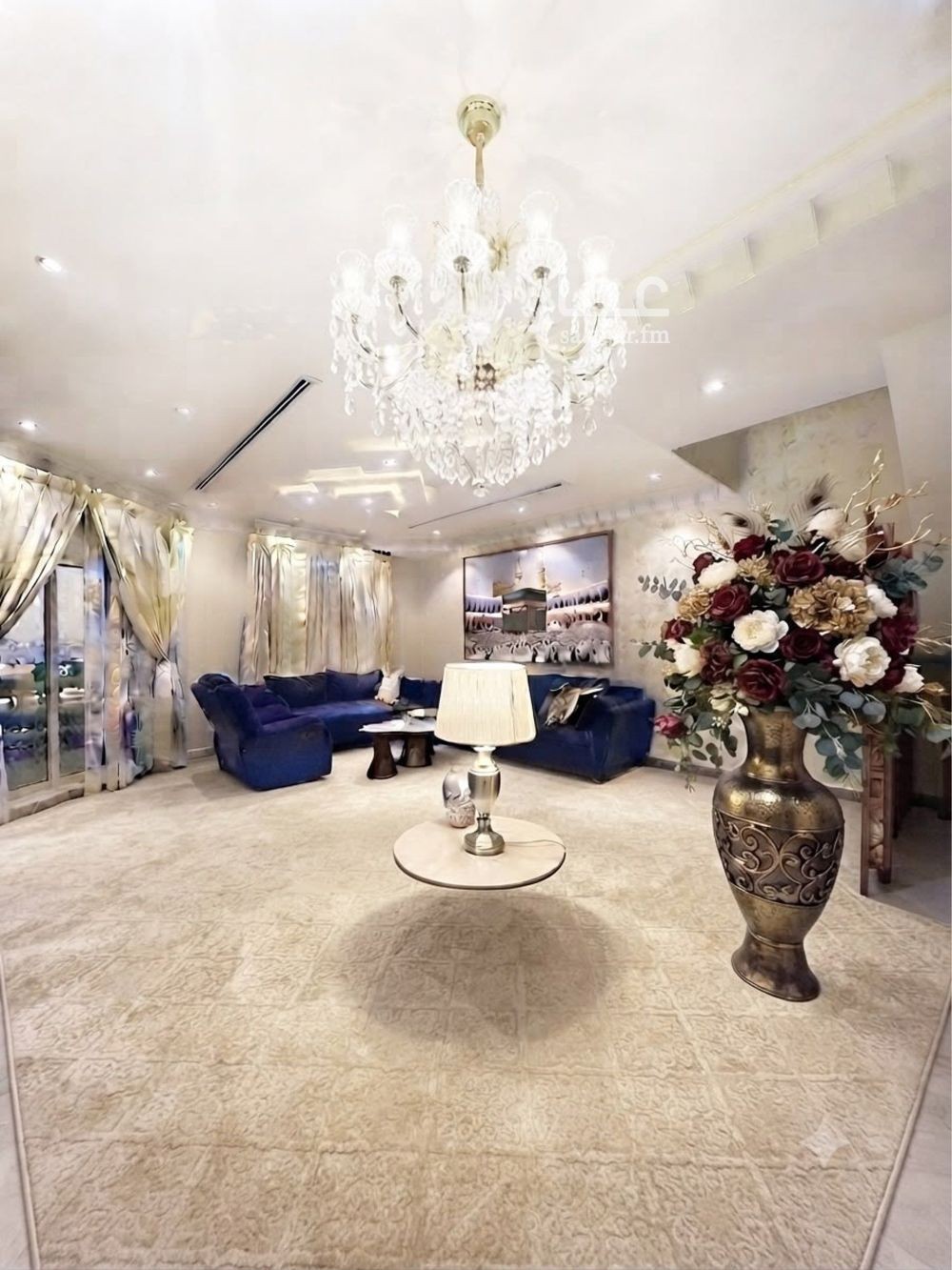 6 bedroom villa in Al Yarmouk, Eastern Province 8