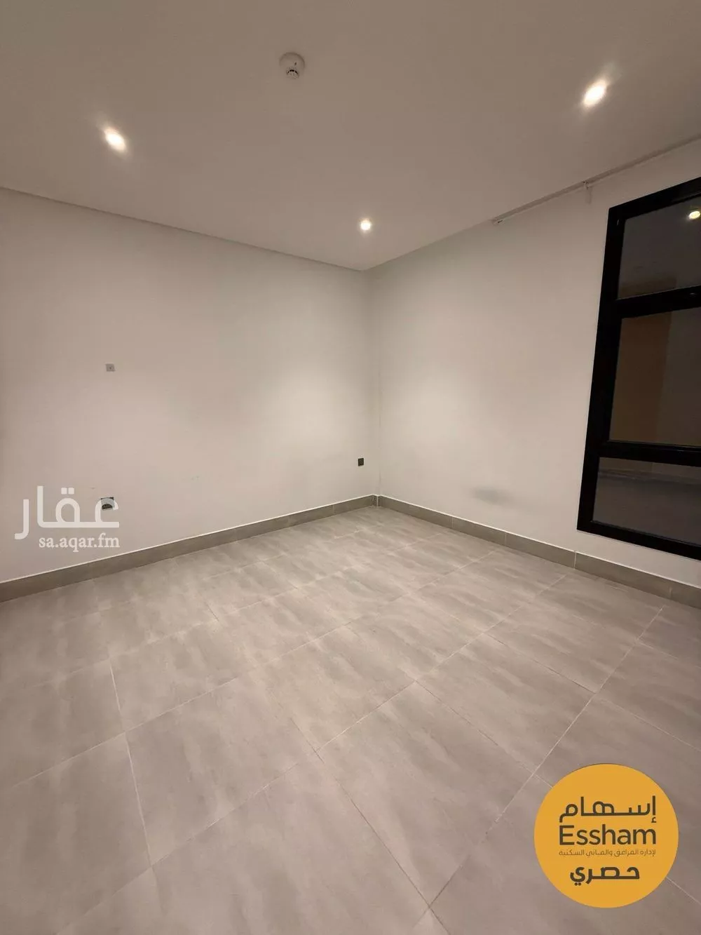 3 bedroom apartment in Al Bahr 8