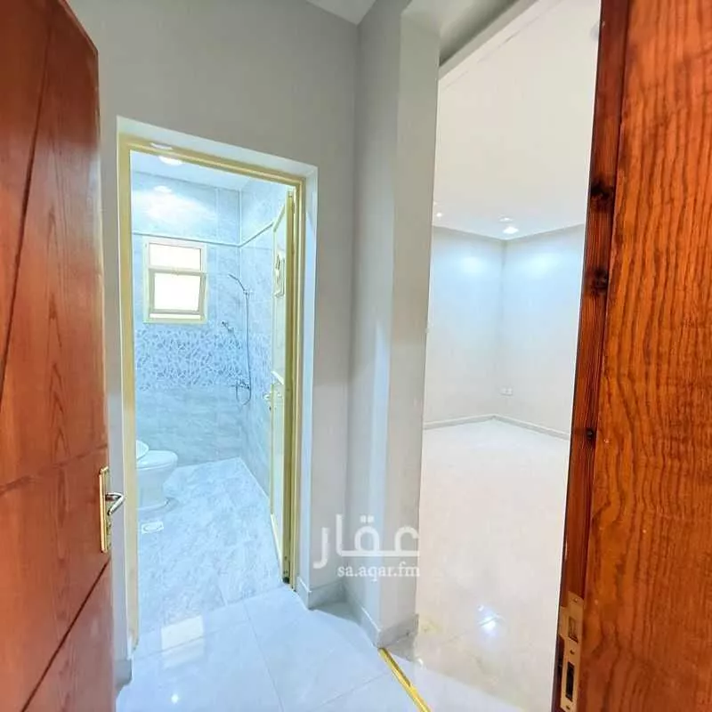 فيلا في جنوب الهفوف