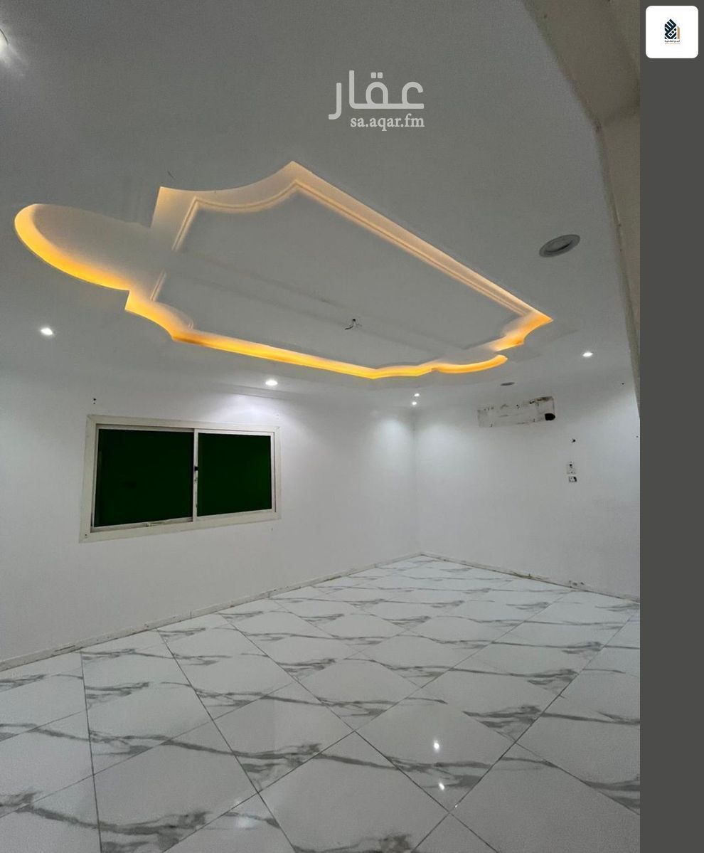 عقار 14 غرف في الدفاع، المدينة المنورة 2