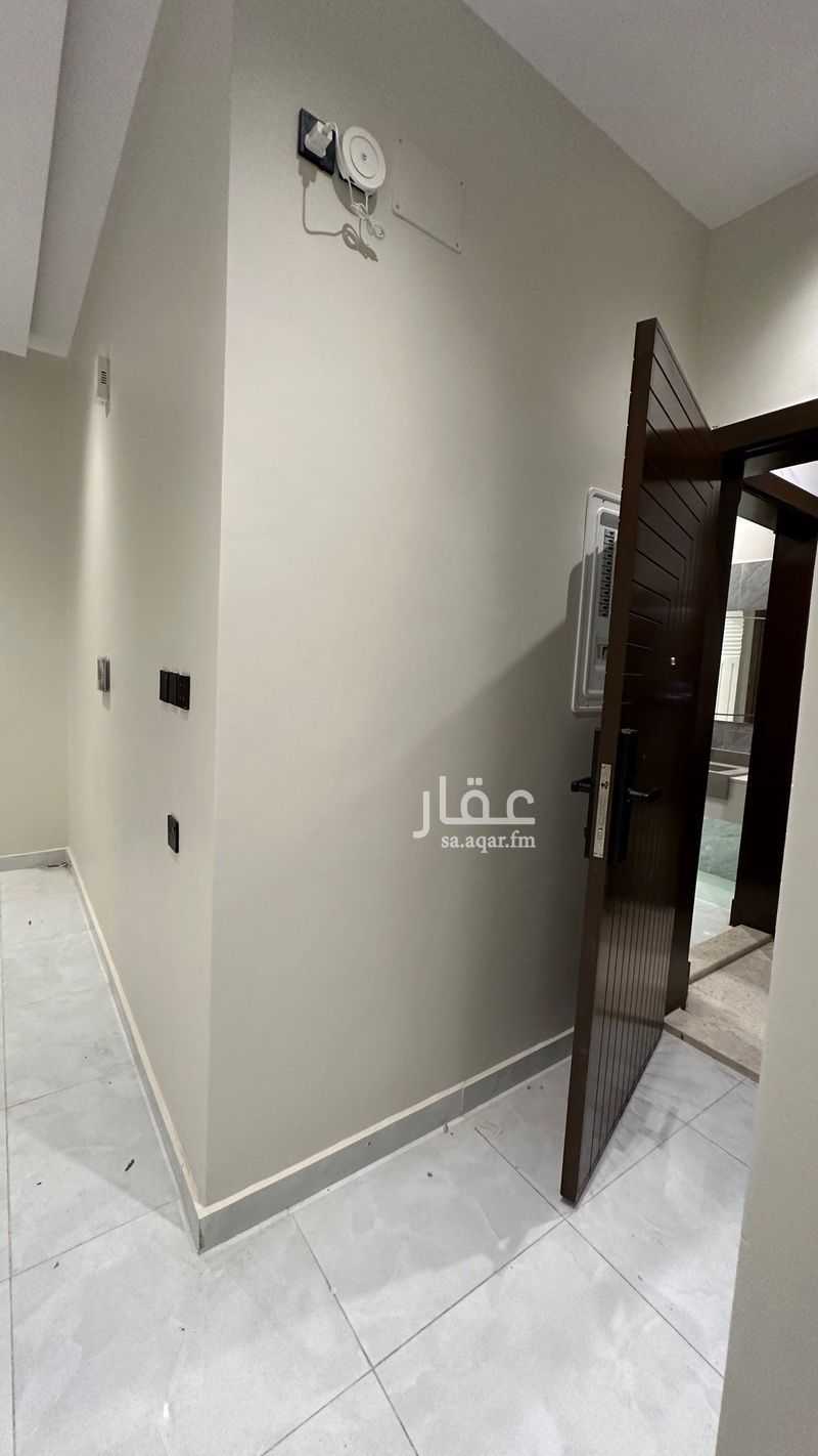 شقة في الفيحاء