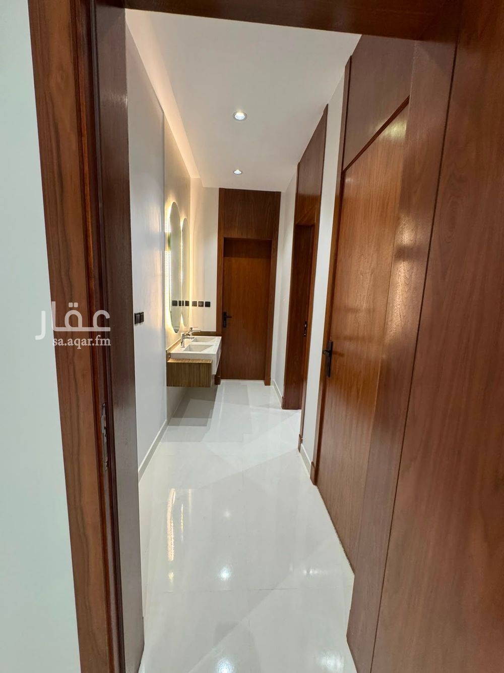 3 bedroom villa in As Salhiyah, Jeddah 4