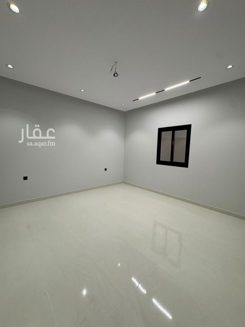 3 bedroom villa in As Salhiyah, Jeddah 8