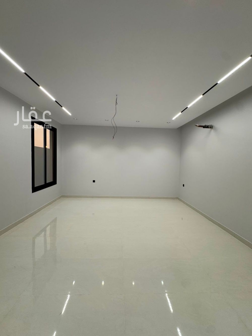3 bedroom villa in As Salhiyah, Jeddah 5