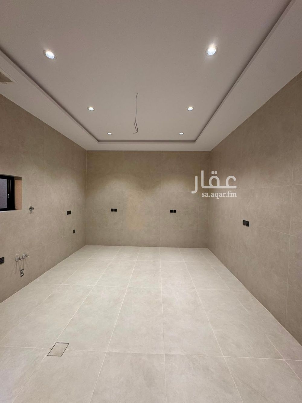 3 bedroom villa in As Salhiyah, Jeddah 13
